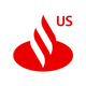 Santander Bank US