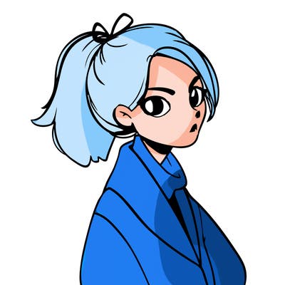 people_99