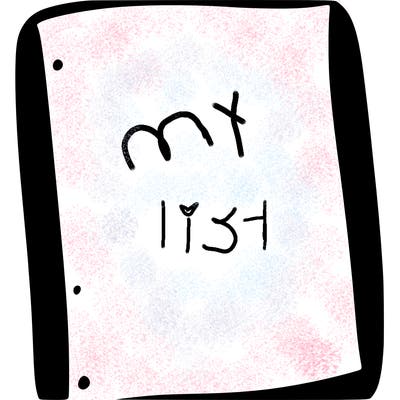 blank white page with nothing drawn on it