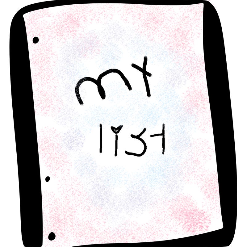 blank white page with nothing drawn on it