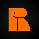 Rezona: AI Game Maker