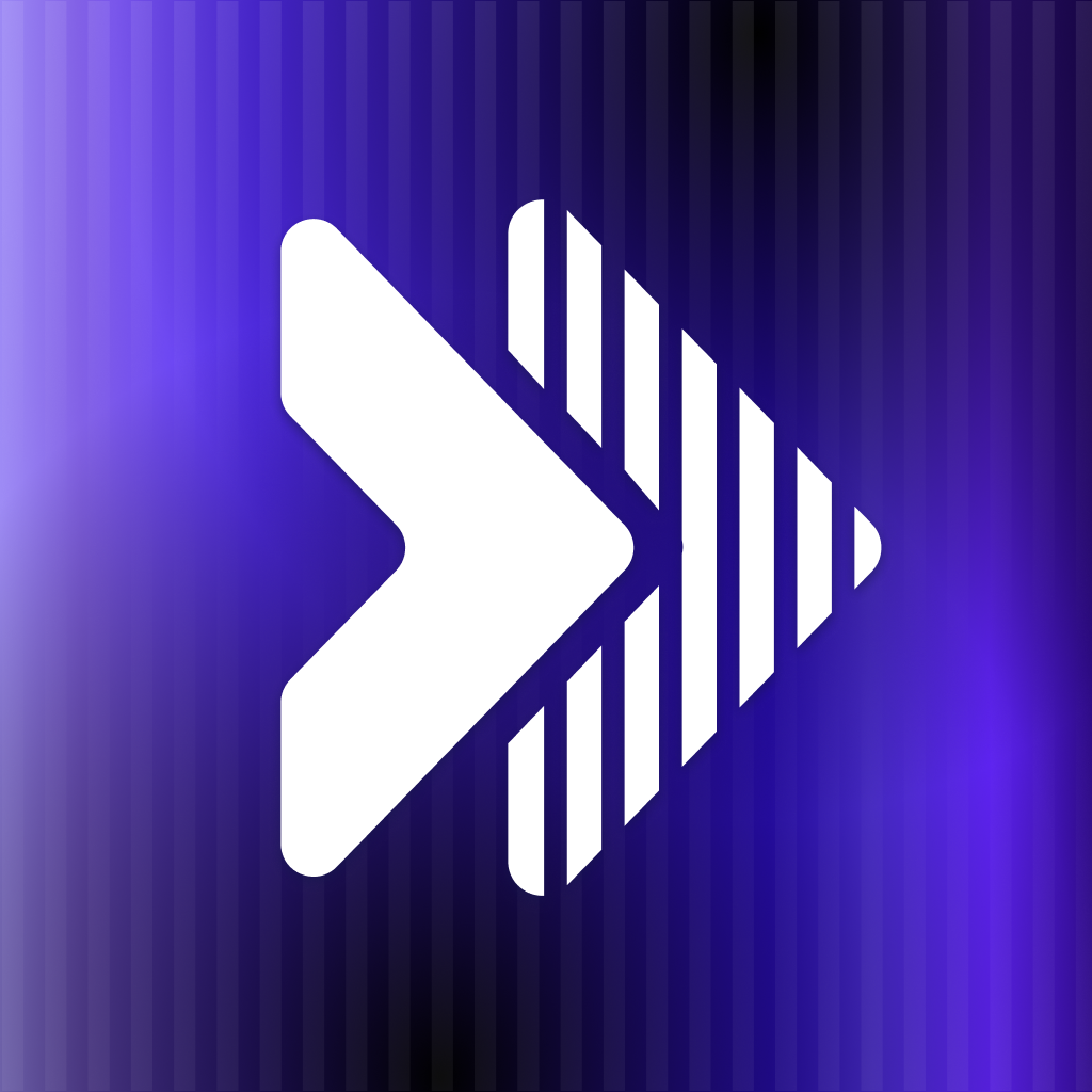 Vozo AI Video Maker | Blink