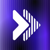 Vozo AI Video Maker | Blink