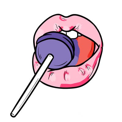 food_12