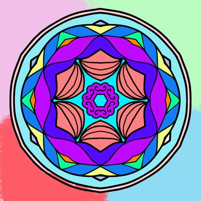 mandala_30