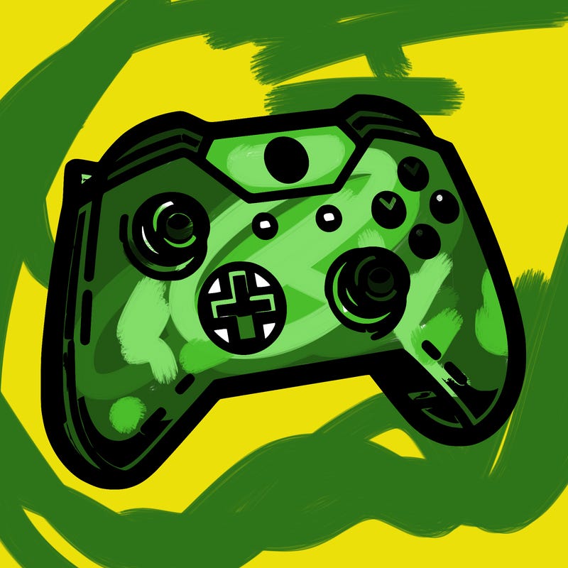 xboxs logo