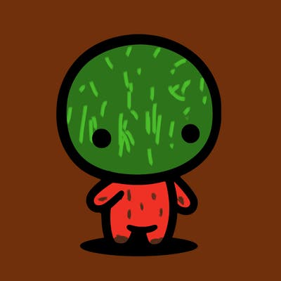 sanrio kuroumi