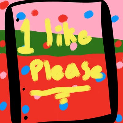 blank white page with nothing drawn on it