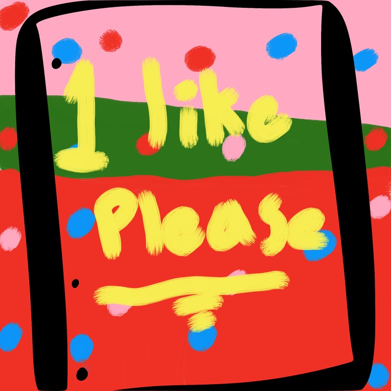 blank white page with nothing drawn on it