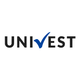 Univest - Stocks & Investments