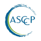 ASCCP Management Guidelines