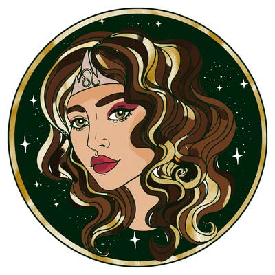 zodiac_13