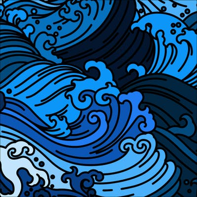 sea_life_04_new
