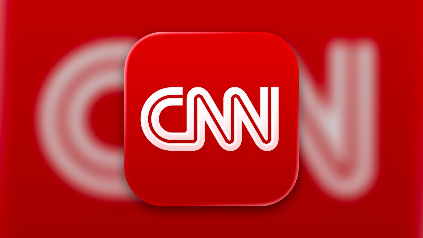 CNN: Live & Breaking News - News App | MWM