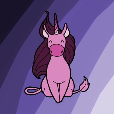unicorns_03