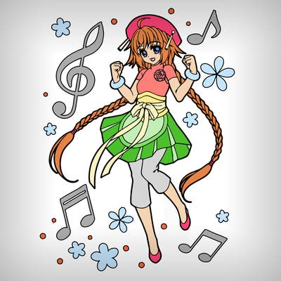 manga_09
