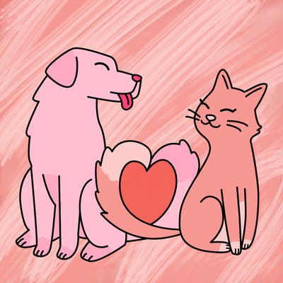 animals_22
