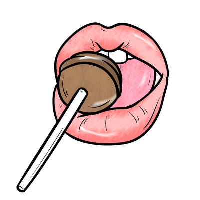 food_12