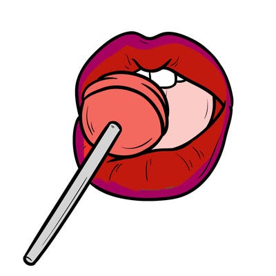 food_12