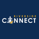 Riverside Connect