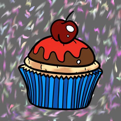 food_03