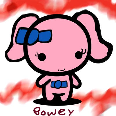 sanrio kuroumi