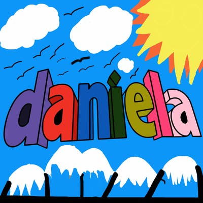daniela