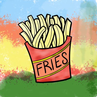 food_02