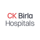 CK Birla Hospitals