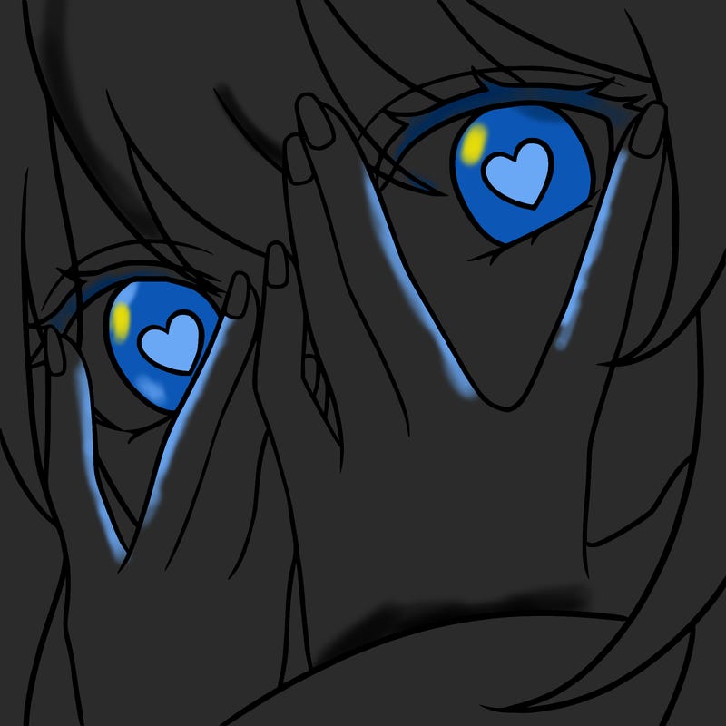 After
