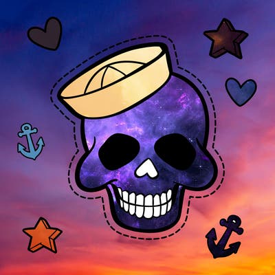 tattoos_02