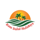 Ram Dalal Travels