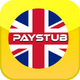 UK Paystub: Paycheck maker AI