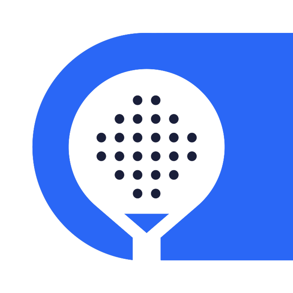 Padel Point - Track your score - Sports App | MWM