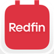 Redfin: Buy, Sell & Rent Homes