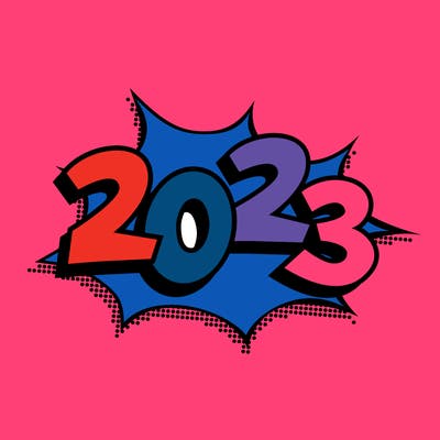 new_year_8