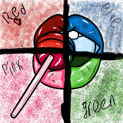 food_12