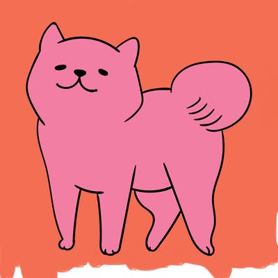 animals_29