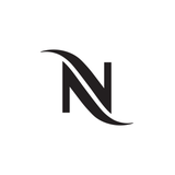Nespresso Store