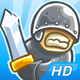 Kingdom Rush- Tower Defense HD