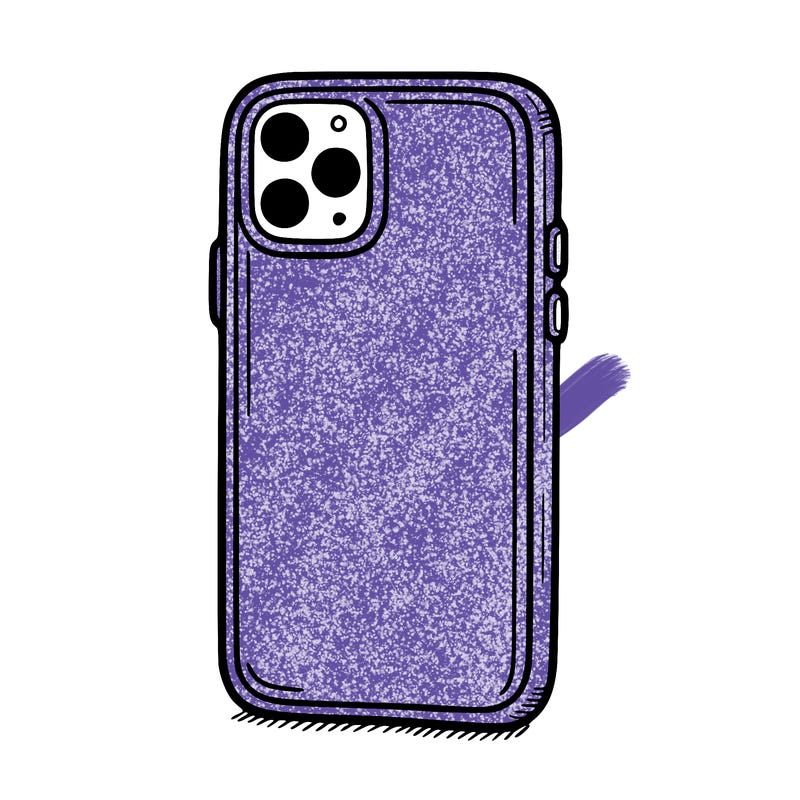 phone case