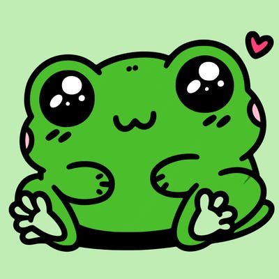 𝚔𝚊𝚠𝚊𝚒𝚒 𝚏𝚛𝚘𝚐