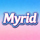 Myrid：Soul Style&Chat