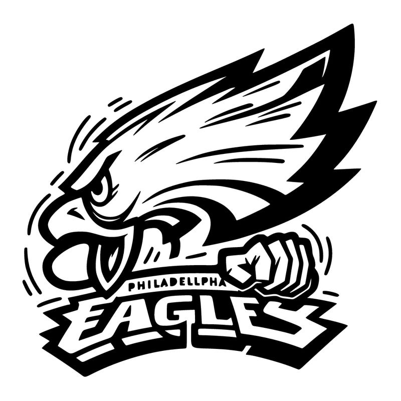 philadelphia eagles