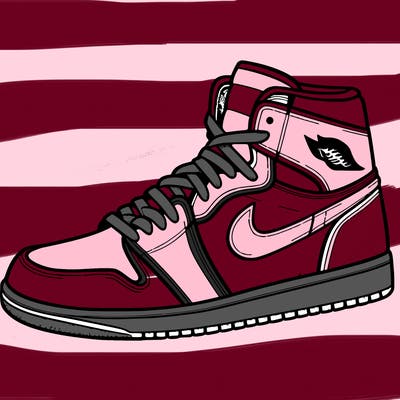 jordan 1