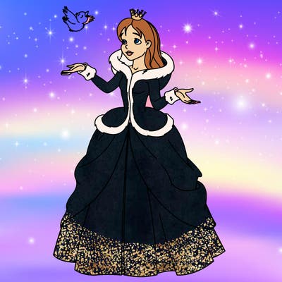 fairytale_6