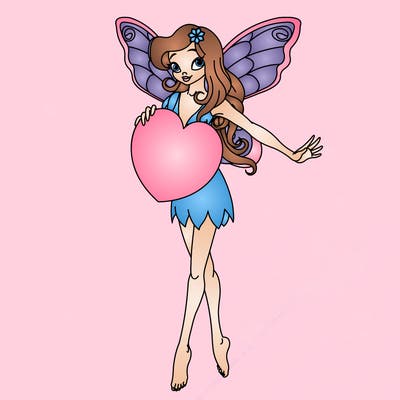 fairytale_8
