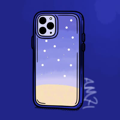 phone case