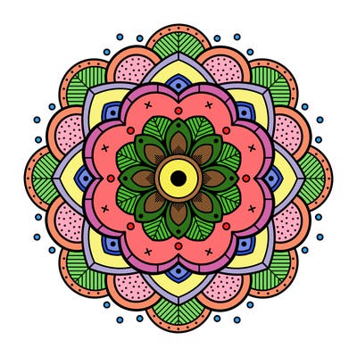 mandala_15
