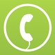 Callbacker: Calling App & SMS